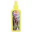 Sun In, Осветлитель для волос Lemon Fresh 4,7 жидких унций