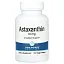 Lake Avenue Nutrition, астаксантин, 10 мг, 120 вегетарианских капсул