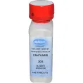 Hyland's Naturals, Шпанская мушка 30X, 250 таблеток