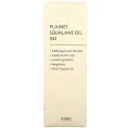 Purito, Plainet Squalane Oil 100, 30 мл (1,01 жидк. Унции)