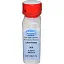 Hyland's Naturals, Шпанская мушка 30X, 250 таблеток