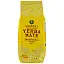 Guayaki, Традиционный, Мате, 75 чайных пакетов, 7.9 унции (225 г)