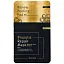 Biorace, Propolis Repair Mask, Nutrition Care, 5 Sheets, 34 ml Each