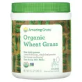 Amazing Grass, Органические ростки пшеницы, 8.5 унций (240 г)