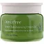 Innisfree, Green Tea Balancing Cream EX, 1.69 oz (50 ml)