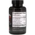 FURIOUS FORMULATIONS, Essential Test Natural Testosterone Support, 60 Capsules