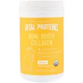 Vital Proteins, Коллаген из костного бульона, курица, 10 унц. (285 г)