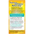 Renew Life, Забота о толстой кишке, пробиотик Ultimate Flora, 80 млрд живых культур, 30 растительных капсул