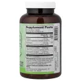 Vitacost, Synergy®, глюкозамин и хондроитин, 120 таблеток