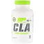MusclePharm, Essentials, CLA, 1000 мг, 90 мягких таблеток