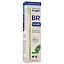 Essential Oxygen, BR Organic зубная паста с мятой 4 унции