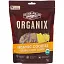 Castor & Pollux, Organix, органическое печенье для собак, с ароматом сыра чеддер, 12 унций (340 г)