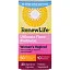 Renew Life, Women's Vaginal, Ultimate Flora Probiotic, 50 миллиардов живых бактерий, 30 вегетарианских капсул