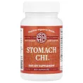 Snap Dynasty, Stomach Chi®, 60 капсул