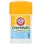 Arm & Hammer, Натуральный дезодорант Essentials, чистый, 28 г