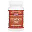 Snap Dynasty, Stomach Chi®, 60 капсул