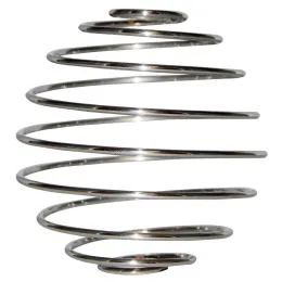 Blender Bottle, Блендерная бутылка, классическая с петлей, черная, 28 унций