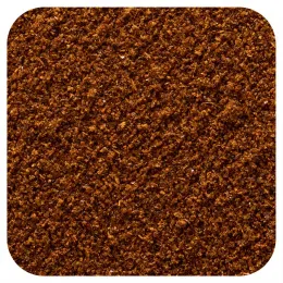 Frontier Co-op, Натуральный кайенский перец, 16 унций (453 г)