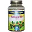Nature's Herbs, Корень сассапарили, 100 капсул