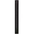 Shiseido, Kajal InkArtist, Shadow, Liner, Brow, 09 Nippon Noir, .02 oz (0.8 g)