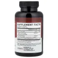 MAV Nutrition, добавка для поддержки здоровья сердца, 90 капсул