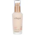 It's Skin, Collagen, Nutrition Serum, 40 ml