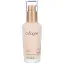 It's Skin, Collagen, Nutrition Serum, 40 ml