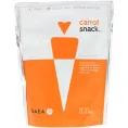 Gaea, Морковная закуска, 2,8 унции (80 г)