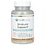 LifeTime Vitamins, пиколинат цинка, 30 мг, 100 капсул