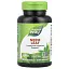 Nature's Way, Neem, Leaves, 100 капсул