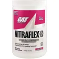 GAT, Nitraflex+C Cotton Candy