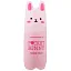 Tony Moly, 