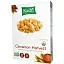 Kashi, Урожайные злаки с корицей, 16.3 унций (462 г)
