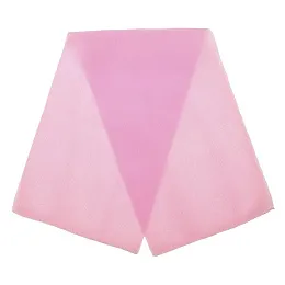 Goldsangsa, полотенце для душа, розовый, 1 шт.