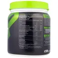 MusclePharm, Assault Energy & Strength, Strawberry Ice 12.17 oz (0.76 lbs) (345 g)