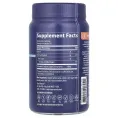 Trace Minerals Research, Мармелад с хлорофиллом Ягодные 60 мармеладок