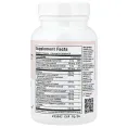 Maxi Health, Maxi Glucose Support™, 90 капсул