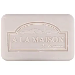 A La Maison de Provence, Мыло для рук и тела с кокосом, 8.8 унций (250 г.)