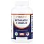 Vitamatic, метилированный комплекс витаминов группы B, 240 капсул