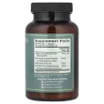 Natura Health Products, кверцетин плюс, 90 капсул