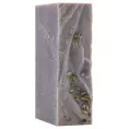 Living Clay, Handmade Bar Soap, Lavender, 4 oz (114 g)