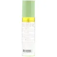 Pixi Beauty, Glow Mist,  2.70 fl oz (80 ml)