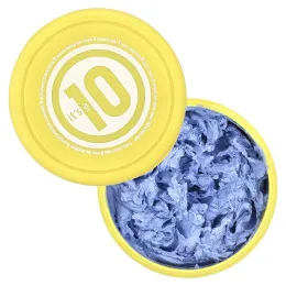 It's a 10, Маска для волос с глиной Miracle, для блондинок, 240 мл (8 жидк. унц.)