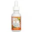 Lilyana Naturals, Сыворотка Super C, 30 г (1,0 унция)
