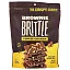 Sheila G's, Brownie Brittle®, хрустящая ириска, 142 г (5 унций)