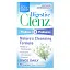 BodyGold, Digestive Clenz, пищеварительная добавка, 90 растительных капсул