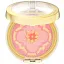 Physicians Formula, Argan Wear, румяна с аргановым маслом, натуральный оттенок, 0,24 унции (7 г)
