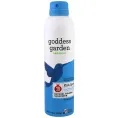 Goddess Garden, Органический натуральный солнцезащитный крем, Kids Sport, спрей, SPF 30, 6 унций (170 г)