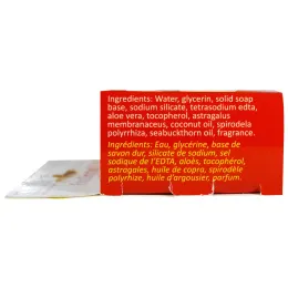 Face Doctor, Мыло для лица FaceDoctor Complexion Soap, 3,35 oz (100 г)