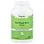 Vitacost, Red Yeast Rice, 600 mg, 240 Capsules